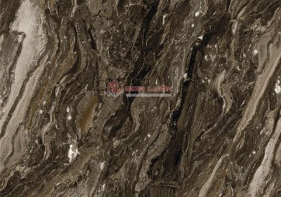 Gạch ốp lát  APODIO 88286040
